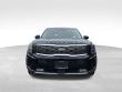 2021 Kia Telluride SX SUV