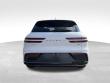 Certified Pre-Owned 2026 Genesis GV70 2.5T Select AWD SUV ER292 Amherst NY