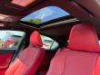 2022 LEXUS IS 350 F SPORT Sedan