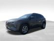 2023 Hyundai Tucson SEL SUV