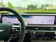 2026 Genesis GV80 2.5T Advanced SUV