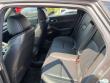 2024 Acura Integra A-Spec Tech Package Hatchback