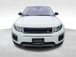 2017 Land Rover Range Rover Evoque SE SUV
