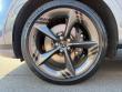 2026 Genesis GV70 3.5T Sport Prestige AWD SUV