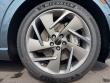 2026 Genesis GV60 Advanced AWD SUV