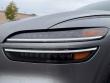 2026 Genesis GV70 2.5T Sport Prestige AWD SUV