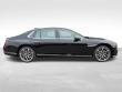2026 Genesis G90 3.5T e-SC Sedan