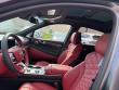 2026 Genesis GV80 Coupe 3.5T e-SC SUV