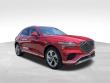 2026 Genesis GV70 2.5T Select AWD SUV
