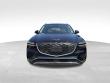 2026 Genesis GV70 2.5T AWD SUV