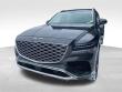 2026 Genesis GV80 3.5T Prestige SUV