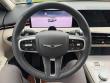 2026 Genesis GV70 2.5T Advanced AWD SUV