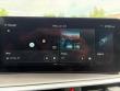 2026 Kia Sorento Hybrid X-Line SX Prestige SUV