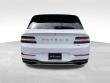 2026 Genesis GV80 3.5T Advanced SUV