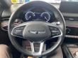 2023 Genesis GV70 2.5T SUV