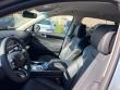 2027 Genesis GV80 2.5T SUV