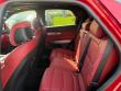 Certified Pre-Owned 2026 Genesis GV70 2.5T Sport Prestige AWD SUV EP345 Amherst NY