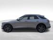 Certified Pre-Owned 2025 Genesis GV70 3.5T Sport SUV 26E563A Amherst NY
