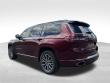 2025 Jeep Grand Cherokee L Summit SUV