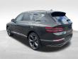 2026 Genesis GV80 2.5T Prestige SUV