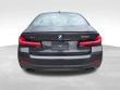 2023 BMW 540i xDrive Sedan