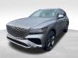 2026 Genesis GV80 3.5T Prestige SUV