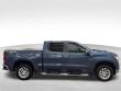 2024 Chevrolet Silverado 1500 LT Truck Crew Cab