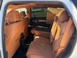 2027 Genesis GV80 3.5T Prestige SUV