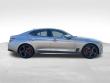 2026 Genesis G70 3.3T Sport Prestige AWD Sedan