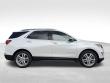 2020 Chevrolet Equinox Premier w/2LZ SUV
