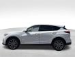 2021 Acura RDX Technology Package SUV