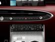 2026 Genesis GV70 2.5T Sport Prestige AWD SUV