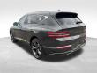 2026 Genesis GV80 2.5T Prestige SUV