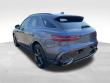 2026 Genesis GV70 3.5T Sport Prestige AWD SUV