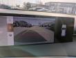 2026 Genesis GV70 2.5T Select AWD SUV