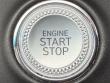 Certified Pre-Owned 2024 Genesis GV80 3.5T Advanced SUV 26E634A Amherst NY