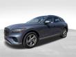 2026 Genesis GV70 2.5T Advanced AWD SUV