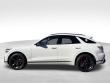 2027 Genesis GV70 3.5T Prestige Graphite SUV