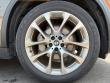 2023 BMW X5 xDrive40i SUV