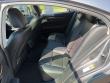 2014 LEXUS ES 350 Sedan
