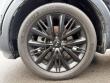 2021 Kia Telluride SX SUV
