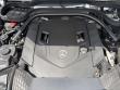 2021 Mercedes-Benz G-Class G 550 SUV