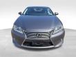 2014 LEXUS ES 350 Sedan