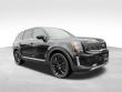 2021 Kia Telluride SX SUV