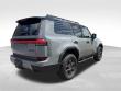 2024 LEXUS GX 550 Premium SUV