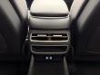 2027 Genesis GV70 2.5T Select SUV