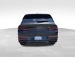 2026 Genesis GV80 2.5T Prestige SUV