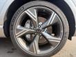 2026 Genesis GV80 3.5T Prestige SUV