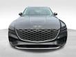 2026 Genesis GV80 3.5T Prestige SUV