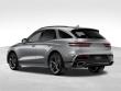 2026 Genesis GV70 2.5T Sport Prestige AWD SUV